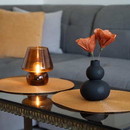 Ap Apartment Mostar Exteriér fotografie
